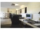 26 Acrylon Road, Salisbury South SA 5106