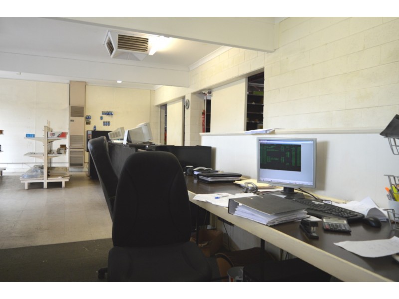 26 Acrylon Road, Salisbury South SA 5106
