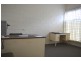 26 Acrylon Road, Salisbury South SA 5106