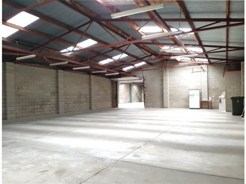 26 Acrylon Road, Salisbury South SA 5106