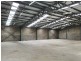 26 Acrylon Road, Salisbury South SA 5106