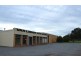 26 Acrylon Road, Salisbury South SA 5106