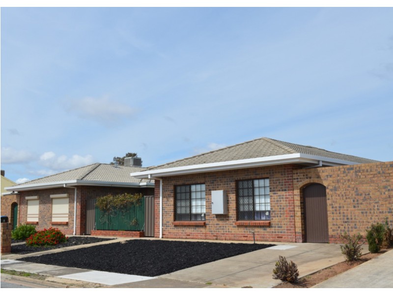 2/18 Elizabeth Street, Rosewater SA 5013