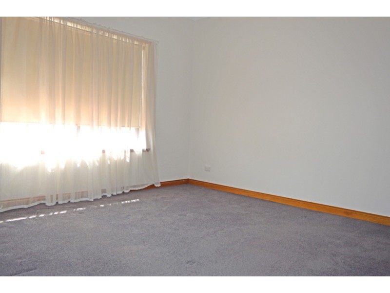 2/18 Elizabeth Street, Rosewater SA 5013