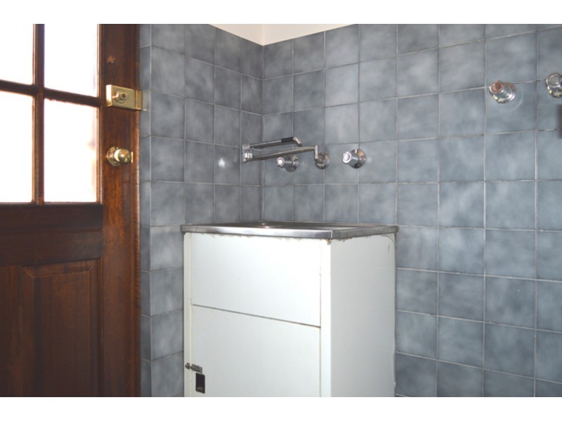 2/18 Elizabeth Street, Rosewater SA 5013