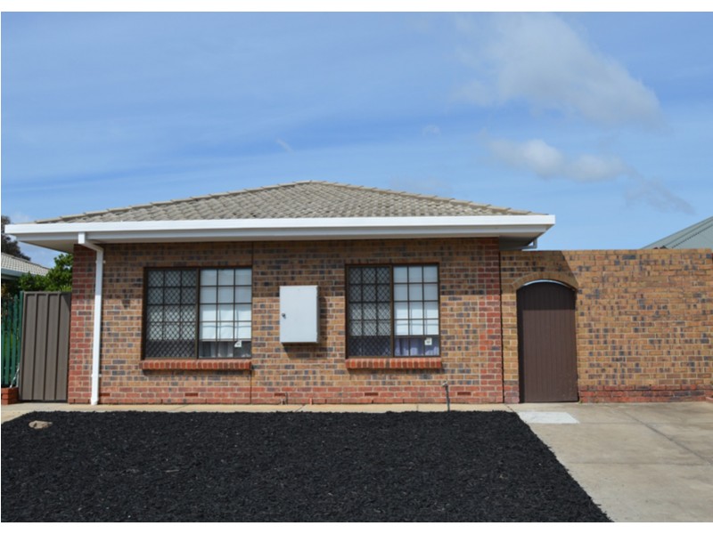 2/18 Elizabeth Street, Rosewater SA 5013