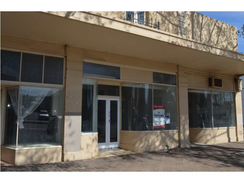 62 St Vincent Street, Port Adelaide SA 5015