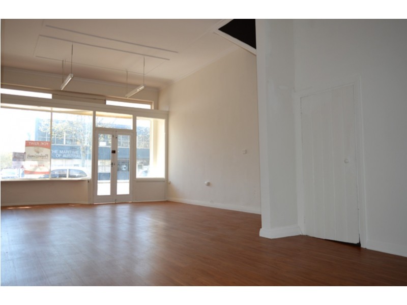 62 St Vincent Street, Port Adelaide SA 5015