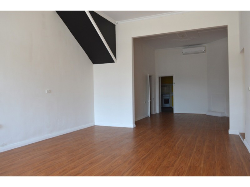 62 St Vincent Street, Port Adelaide SA 5015