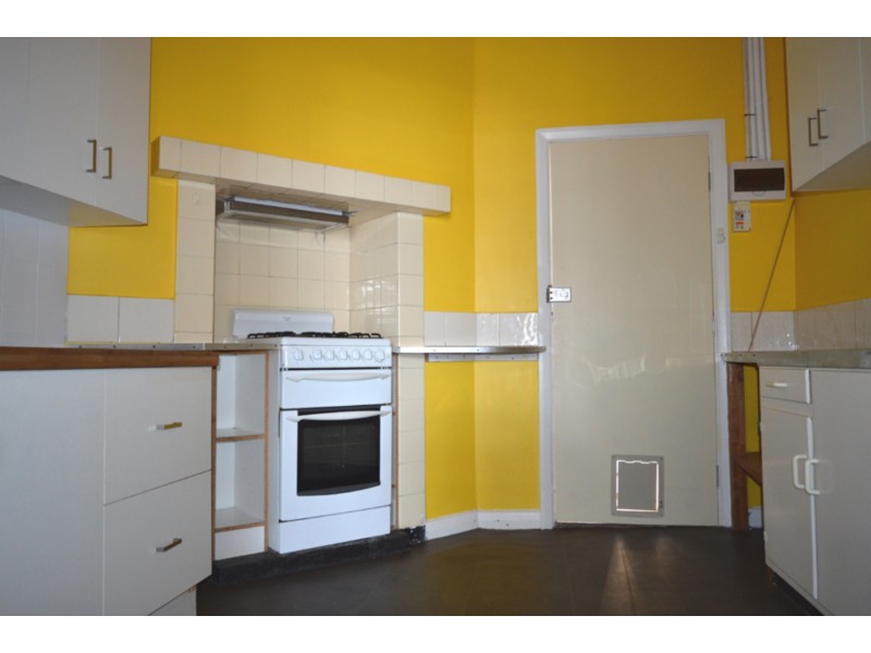 62 St Vincent Street, Port Adelaide SA 5015