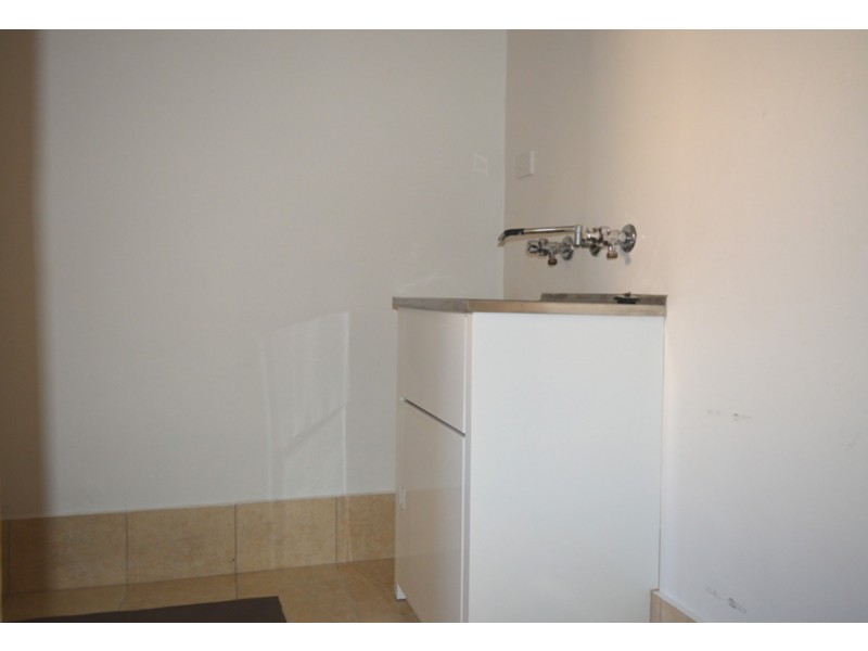 62 St Vincent Street, Port Adelaide SA 5015