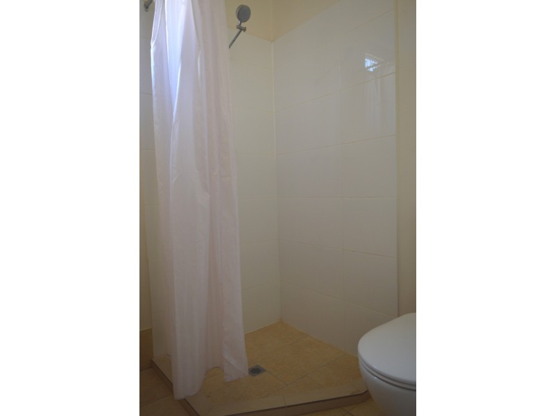 62 St Vincent Street, Port Adelaide SA 5015