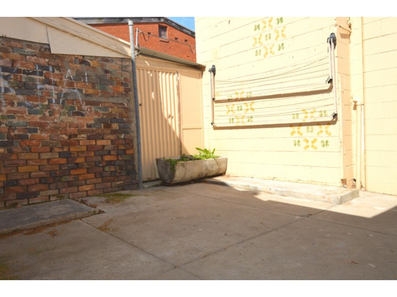 62 St Vincent Street, Port Adelaide SA 5015