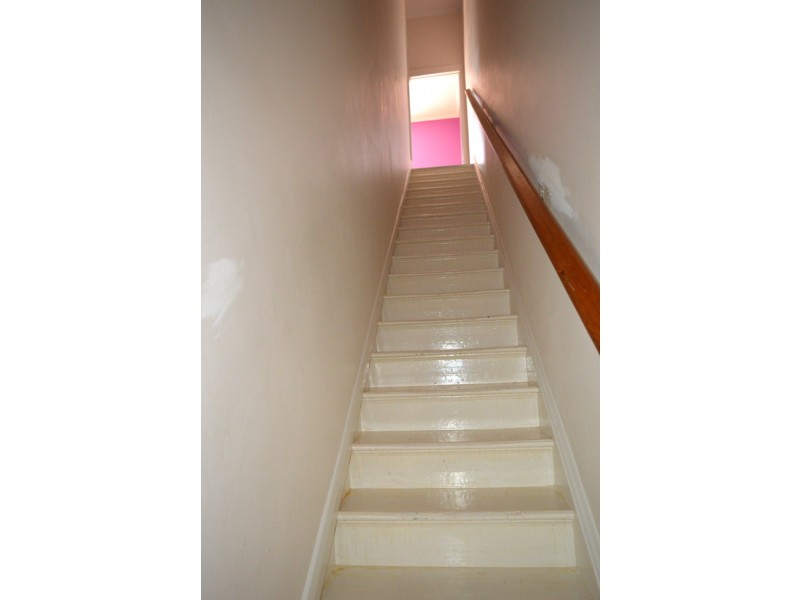 62 St Vincent Street, Port Adelaide SA 5015