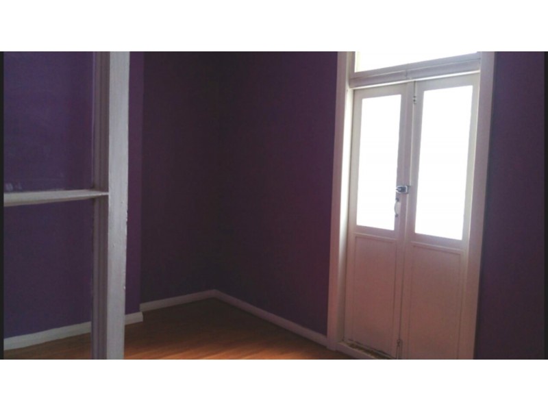 62 St Vincent Street, Port Adelaide SA 5015