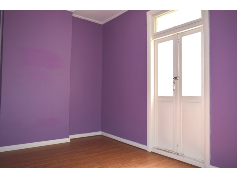 62 St Vincent Street, Port Adelaide SA 5015