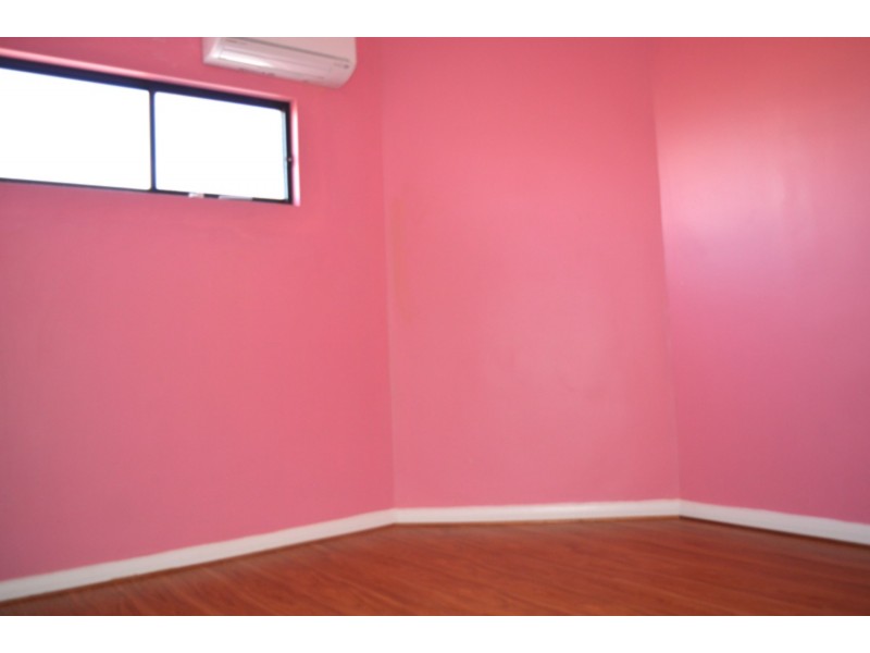 62 St Vincent Street, Port Adelaide SA 5015