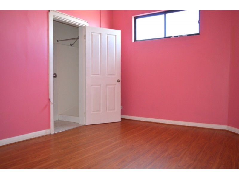 62 St Vincent Street, Port Adelaide SA 5015