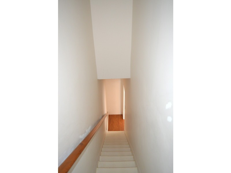 62 St Vincent Street, Port Adelaide SA 5015