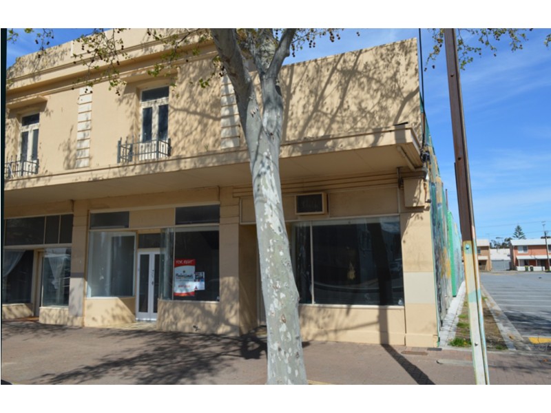 62 St Vincent Street, Port Adelaide SA 5015