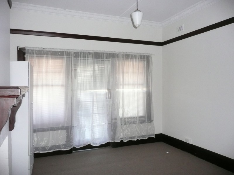 9A Wigley Street, Largs Bay SA 5016