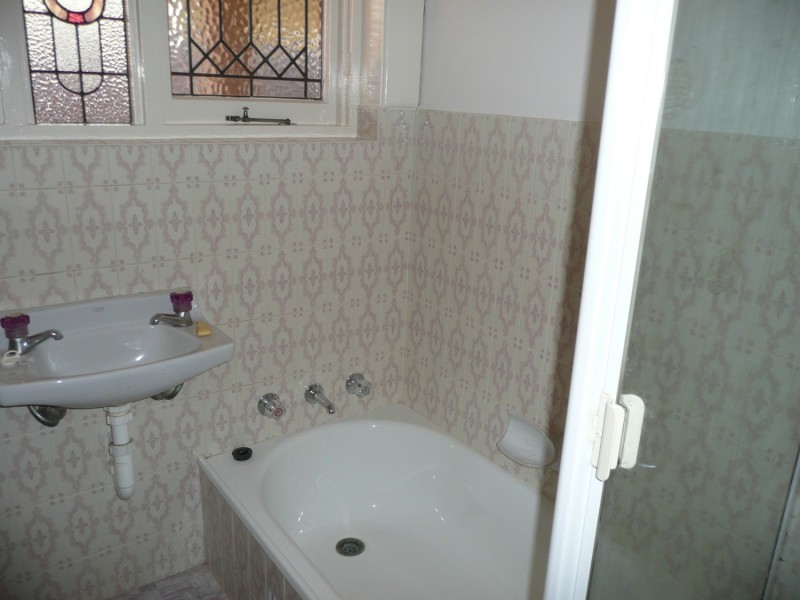 9A Wigley Street, Largs Bay SA 5016