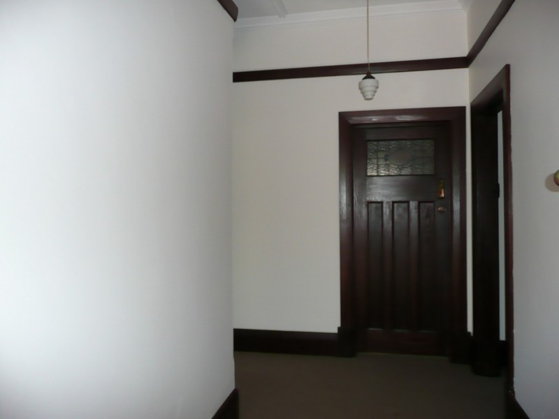 9A Wigley Street, Largs Bay SA 5016