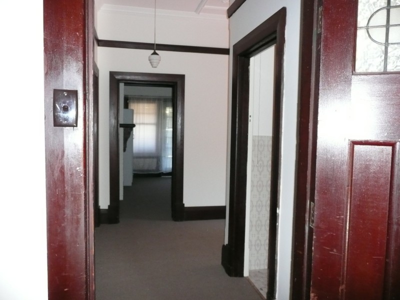 9A Wigley Street, Largs Bay SA 5016