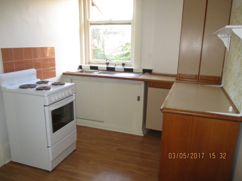 9A Wigley Street, Largs Bay SA 5016