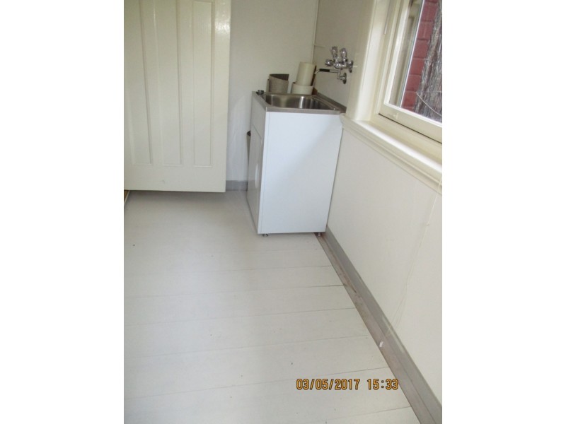 9A Wigley Street, Largs Bay SA 5016