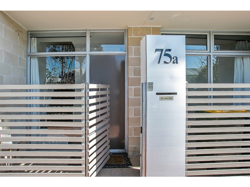 75a Lipson Street, Port Adelaide SA 5015