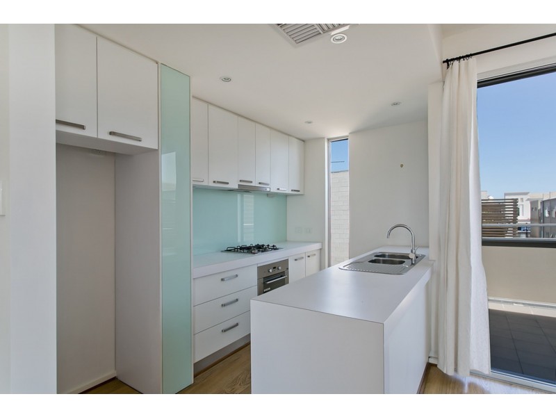 75a Lipson Street, Port Adelaide SA 5015