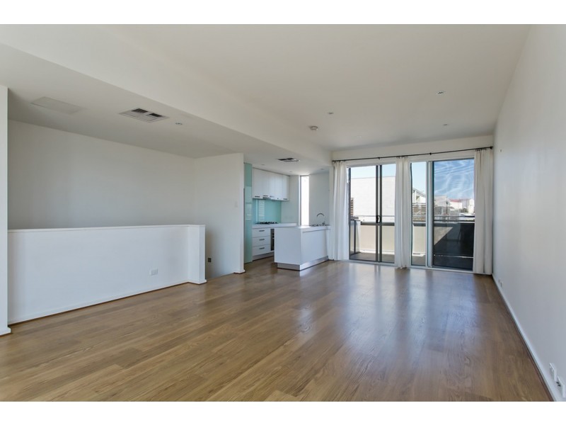 75a Lipson Street, Port Adelaide SA 5015