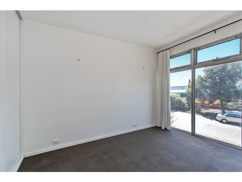 75a Lipson Street, Port Adelaide SA 5015