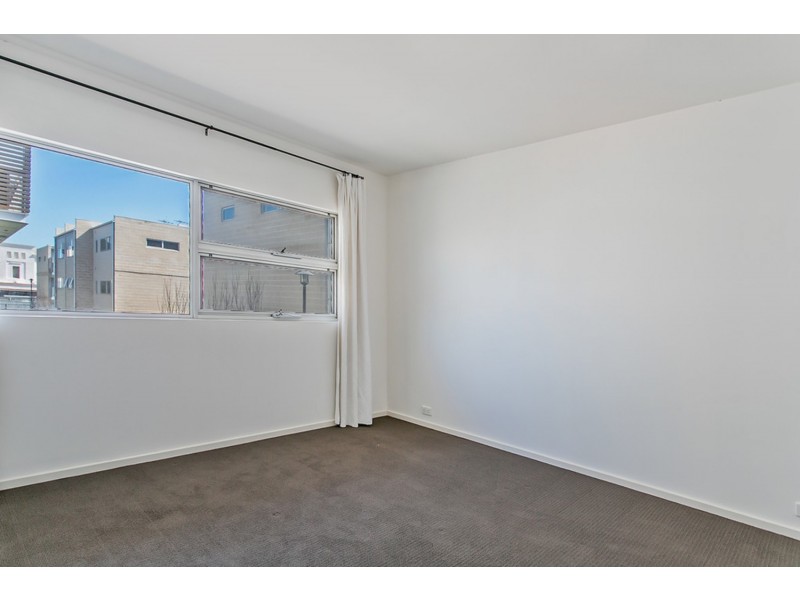 75a Lipson Street, Port Adelaide SA 5015