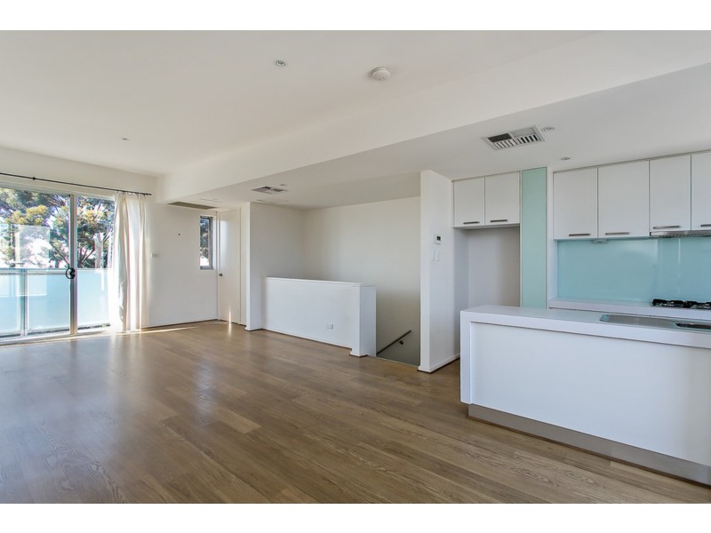 75a Lipson Street, Port Adelaide SA 5015