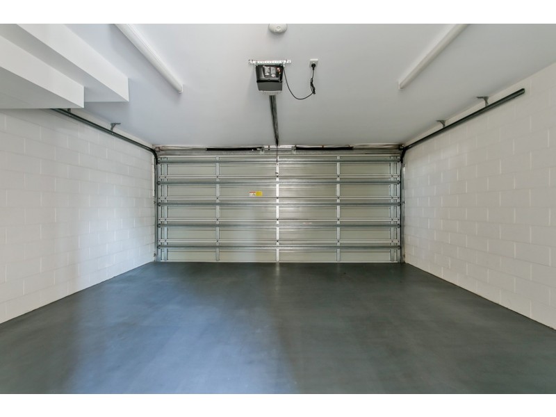 75a Lipson Street, Port Adelaide SA 5015