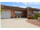 391 Railway Terrace, North Haven SA 5018