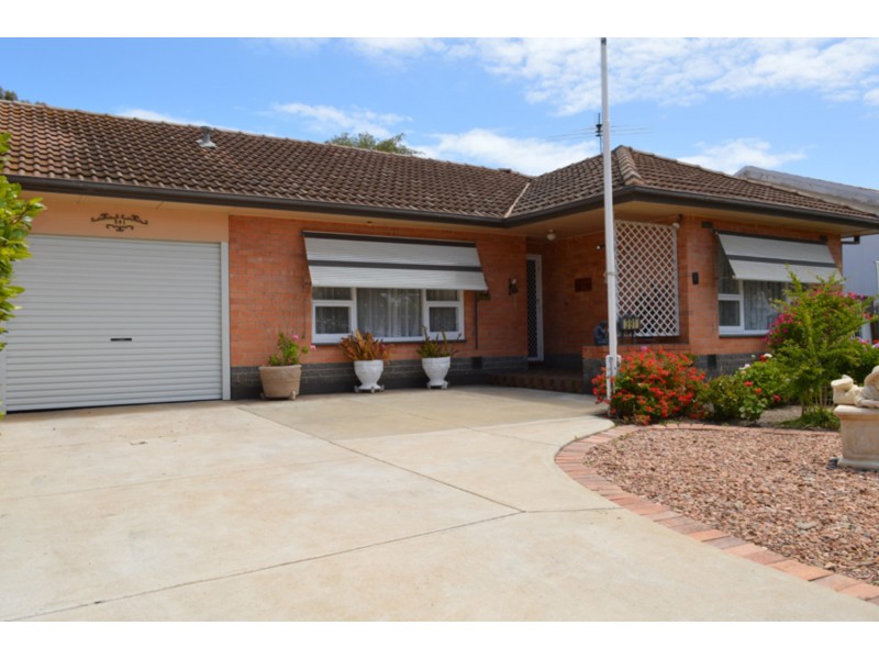 391 Railway Terrace, North Haven SA 5018
