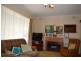 391 Railway Terrace, North Haven SA 5018