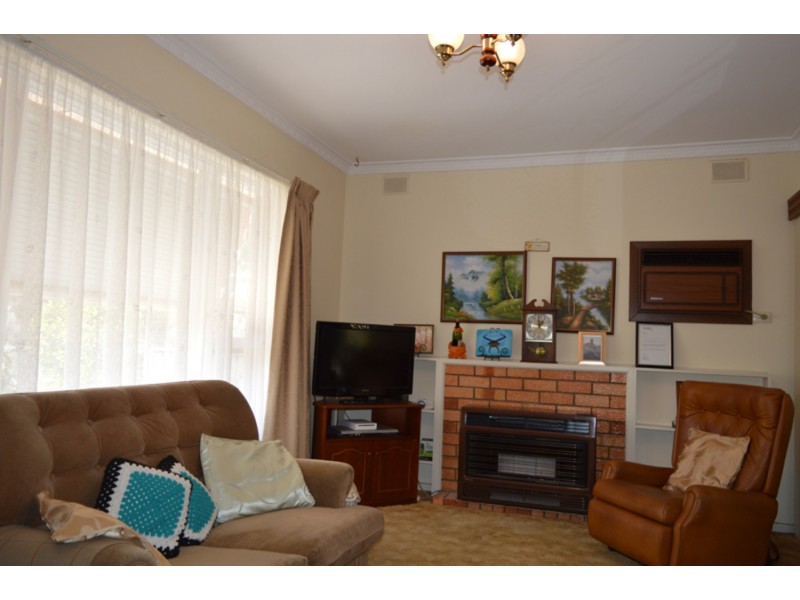 391 Railway Terrace, North Haven SA 5018
