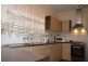 391 Railway Terrace, North Haven SA 5018