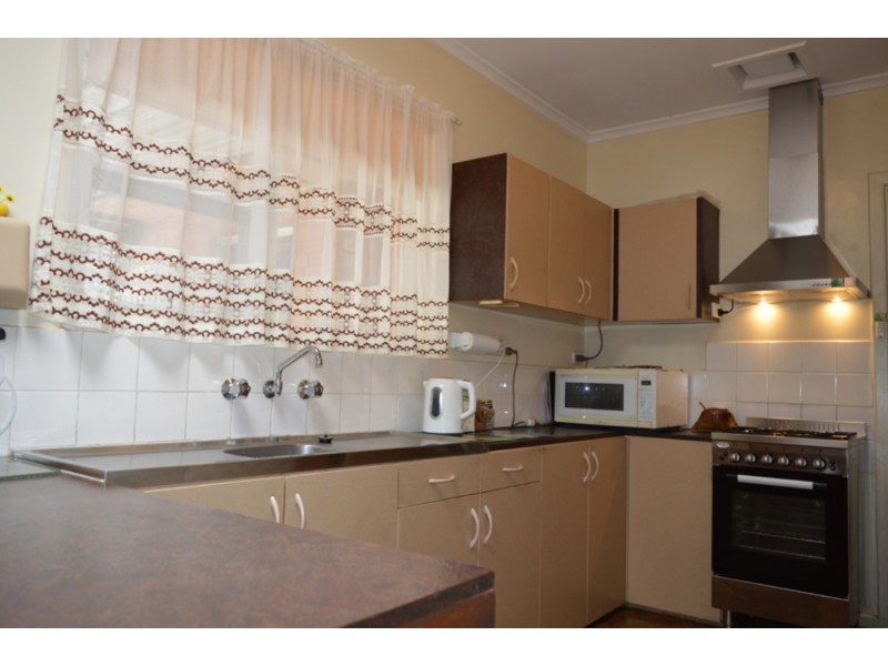 391 Railway Terrace, North Haven SA 5018