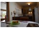 391 Railway Terrace, North Haven SA 5018