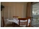 391 Railway Terrace, North Haven SA 5018