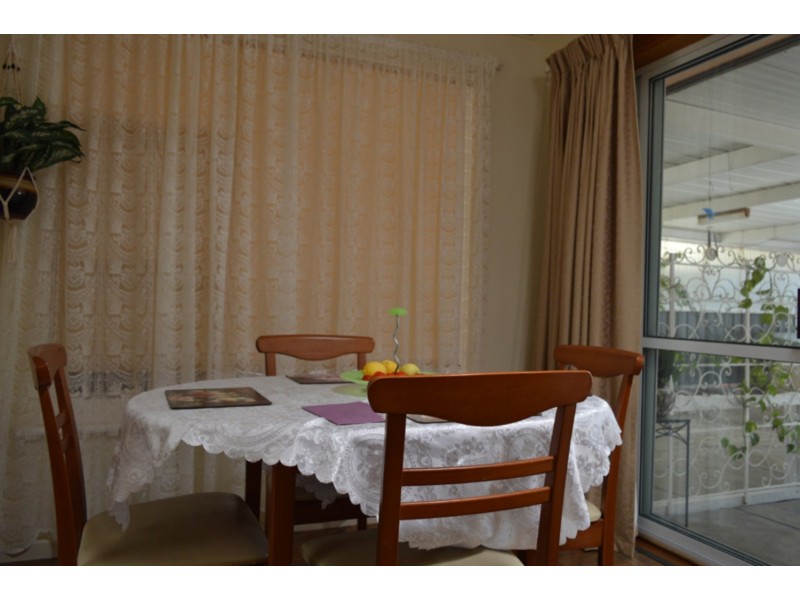 391 Railway Terrace, North Haven SA 5018
