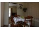 391 Railway Terrace, North Haven SA 5018