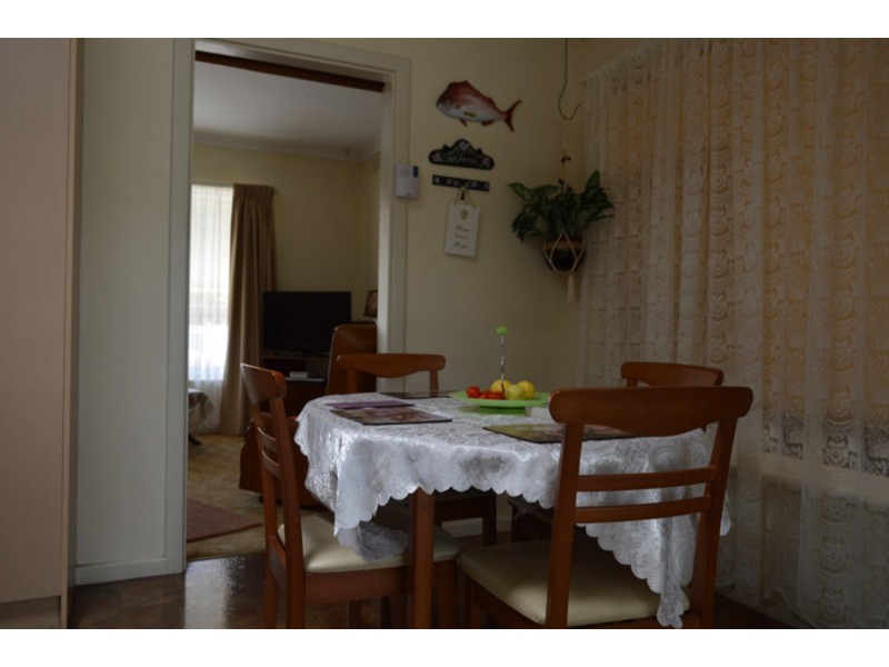 391 Railway Terrace, North Haven SA 5018