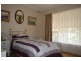 391 Railway Terrace, North Haven SA 5018