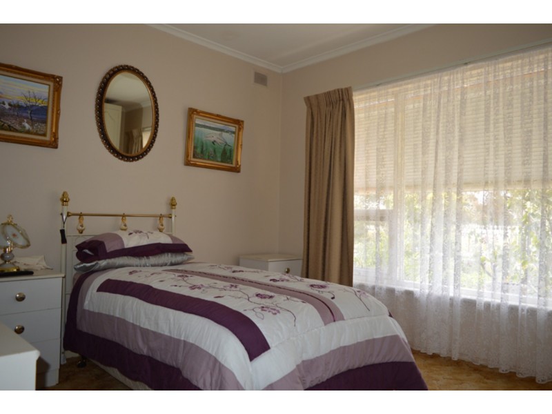 391 Railway Terrace, North Haven SA 5018